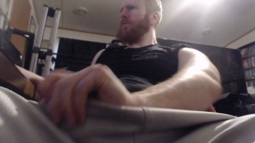 Redhead4fun  01-12-2021